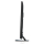 Philips 32PFL4007 - 1406973 - zdjęcie 4
